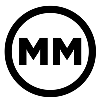 a black background with a plane flying in the sky